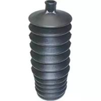 Birth 7263 Пыльник рулевой рейки Birth 7263 Пыльник рулевой рейки