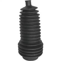 Birth 7278 Пыльник рулевой рейки