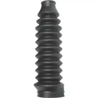 Birth 7287 Пыльник рулевой рейки Birth 7287 Пыльник рулевой рейки