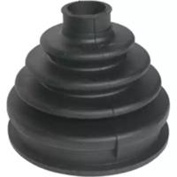 Birth 7288 Dust boot kit axle joint Birth 7288 Dust boot kit axle joint