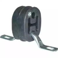 Birth 7289 Кронштейн системы выпуска отработанных газов Birth 7289 Кронштейн системы выпуска отработанных газов