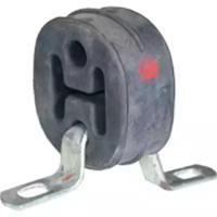 Birth 7290 Кронштейн системи випуску відпрацьованих газів