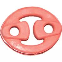 Birth 7295 Кронштейн системы выпуска отработанных газов Birth 7295 Кронштейн системы выпуска отработанных газов