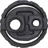 Birth 7305 Кронштейн системи випуску відпрацьованих газів