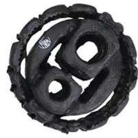 Birth 7306 Exhaust pipe support