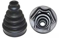 Birth 7333 Пыльник приводного вала