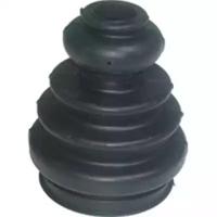Birth 7342 Dust boot kit axle joint Birth 7342 Dust boot kit axle joint
