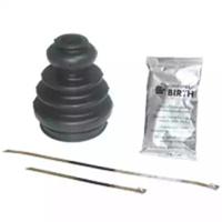 Birth 7342/KM Dust boot kit axle joint Birth 7342/KM Dust boot kit axle joint