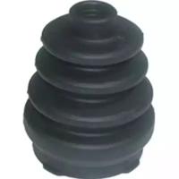 Birth 7344 Пильник привідного валу