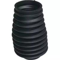 Birth 7359 Пильник рульової рейки