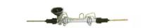 General Ricambi RE9025 Gear rack and pinion