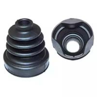 Birth 7365 Dust boot kit axle joint