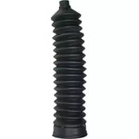 Birth 7372 Пильник рульової рейки Birth 7372 Пильник рульової рейки