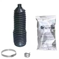 Birth 7381/KM Пыльник рулевой рейки Birth 7381/KM Пыльник рулевой рейки