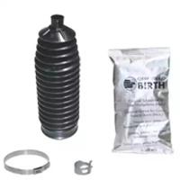 Birth 7387/KM Dust boot kit axle joint Birth 7387/KM Dust boot kit axle joint