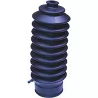 Birth 7389 Пыльник рулевой рейки