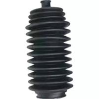 Birth 7396 Пыльник рулевой рейки Birth 7396 Пыльник рулевой рейки