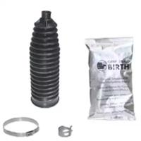 Birth 7401/KM Dust boot kit axle joint