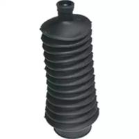 Birth 7409 Пыльник рулевой рейки