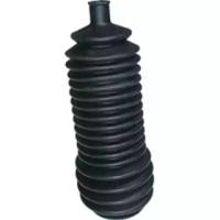 Birth 7412 Пильник рульової рейки