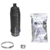 Birth 7424/KM Пильник рульової рейки Birth 7424/KM Пильник рульової рейки