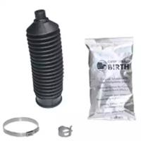 Birth 7425/KM Пильник рульової рейки Birth 7425/KM Пильник рульової рейки