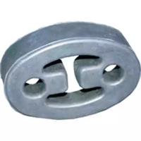 Birth 7428 Кронштейн системи випуску відпрацьованих газів Birth 7428 Кронштейн системи випуску відпрацьованих газів