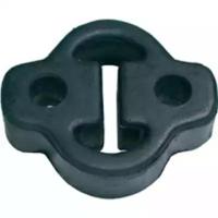 Birth 7429 Exhaust pipe support Birth 7429 Exhaust pipe support