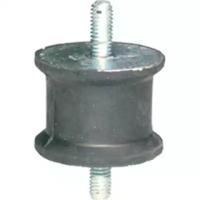 Birth 7433 Кронштейн системы выпуска отработанных газов