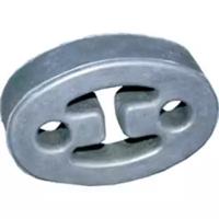 Birth 7435 Кронштейн системи випуску відпрацьованих газів Birth 7435 Кронштейн системи випуску відпрацьованих газів