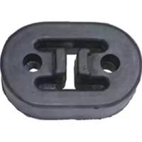 Birth 7437 Кронштейн системи випуску відпрацьованих газів