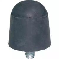 Birth 7438 Exhaust pipe support Birth 7438 Exhaust pipe support