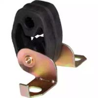 Birth 7455 Exhaust pipe support