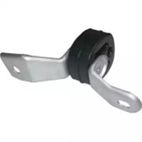 Birth 7460 Кронштейн системи випуску відпрацьованих газів Birth 7460 Кронштейн системи випуску відпрацьованих газів