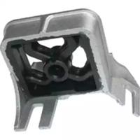 Birth 7475 Кронштейн системы выпуска отработанных газов Birth 7475 Кронштейн системы выпуска отработанных газов