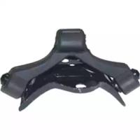 Birth 7485 Exhaust pipe support