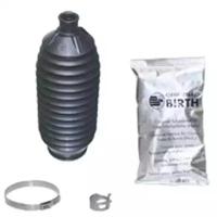 Birth 7498/KM Dust boot kit axle joint