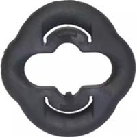 Birth 7501 Exhaust pipe support Birth 7501 Exhaust pipe support