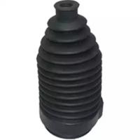 Birth 7502 Пыльник рулевой рейки Birth 7502 Пыльник рулевой рейки