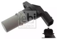 Febi 44645 Sensor assy crankshaft position