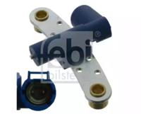 Febi 44646 Sensor assy crankshaft position Febi 44646 Sensor assy crankshaft position
