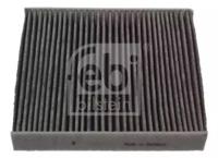 Febi 44664 Фільтр салону