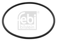 Febi 44681 Сальник маточини колеса