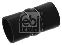 Febi 44699 Патрубок інтеркулера