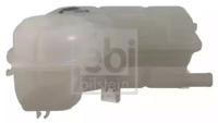 Febi 44744 Reservoir assy coolant Febi 44744 Reservoir assy coolant