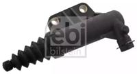 Febi 44751 Cylinder assy clutch