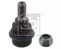 Febi 44763 Joint assy suspension