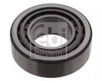Febi 44766 Підшипник маточини колеса