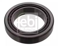 Febi 44768 Wheel bearing