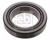 Febi 44769 Підшипник маточини колеса